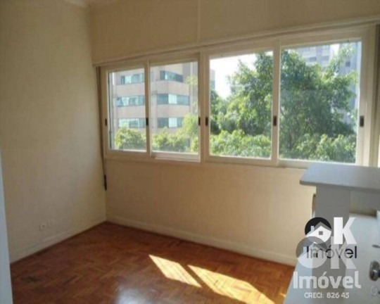Imagem Apartamento com 3 Quartos à Venda, 150 m² em Higienópolis - São Paulo Imagem Apartamento com 3 Quartos à Venda, 150 m² em Higienópolis - São Paulo