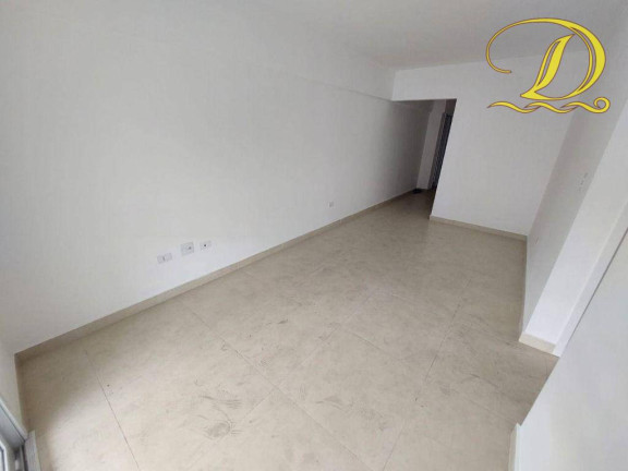 Imagem Apartamento com 1 Quarto à Venda, 53 m² em Canto Do Forte - Praia Grande Imagem Apartamento com 1 Quarto à Venda, 53 m² em Canto Do Forte - Praia Grande