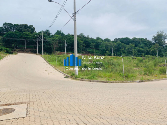 Imagem Terreno à Venda, 200 m² em Barracão - Bento Gonçalves Imagem Terreno à Venda, 200 m² em Barracão - Bento Gonçalves