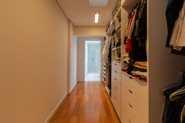 Imagem Imóvel com 3 Quartos à Venda, 389 m² em Moema - São Paulo Imagem Imóvel com 3 Quartos à Venda, 389 m² em Moema - São Paulo