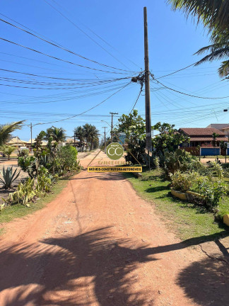 Imagem Casa com 2 Quartos à Venda, em Samburá (tamoios) - Cabo Frio Imagem Casa com 2 Quartos à Venda, em Samburá (tamoios) - Cabo Frio
