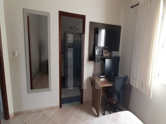 Imagem Casa com 3 Quartos à Venda, 187 m² em Residencial Luiz Gonzaga - Santa Rosa De Viterbo Imagem Casa com 3 Quartos à Venda, 187 m² em Residencial Luiz Gonzaga - Santa Rosa De Viterbo