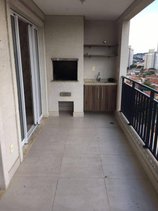 Imagem Apartamento com 3 Quartos à Venda, 99 m² em Jardim Das Nações - Taubaté Imagem Apartamento com 3 Quartos à Venda, 99 m² em Jardim Das Nações - Taubaté