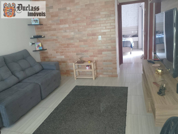 Imagem Casa com 3 Quartos à Venda, 95 m² em Jardim Regente - Indaiatuba Imagem Casa com 3 Quartos à Venda, 95 m² em Jardim Regente - Indaiatuba