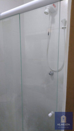 Imagem Casa com 2 Quartos à Venda, em Campo Limpo - São Paulo Imagem Casa com 2 Quartos à Venda, em Campo Limpo - São Paulo