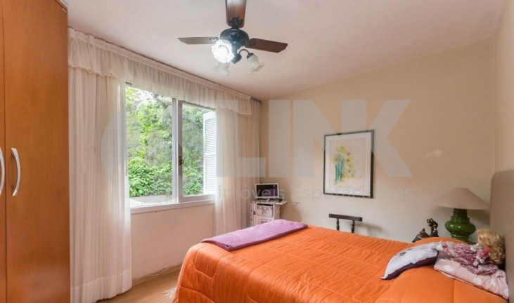 Imagem Apartamento com 2 Quartos à Venda, 62 m² em Petrópolis - Porto Alegre Imagem Apartamento com 2 Quartos à Venda, 62 m² em Petrópolis - Porto Alegre