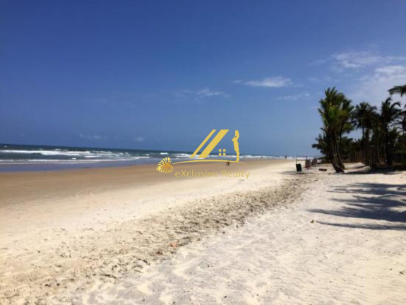 Imagem Imóvel com 2 Quartos à Venda, 83 m² em Praia Dos Milionários - Ilhéus Imagem Imóvel com 2 Quartos à Venda, 83 m² em Praia Dos Milionários - Ilhéus