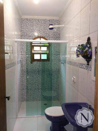 Imagem Casa com 3 Quartos à Venda, 260 m² em Santa Júlia - Itanhaém Imagem Casa com 3 Quartos à Venda, 260 m² em Santa Júlia - Itanhaém