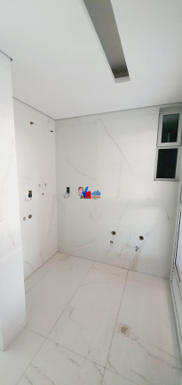 Imagem Apartamento com 5 Quartos à Venda, 300 m² em Adrianópolis - Manaus