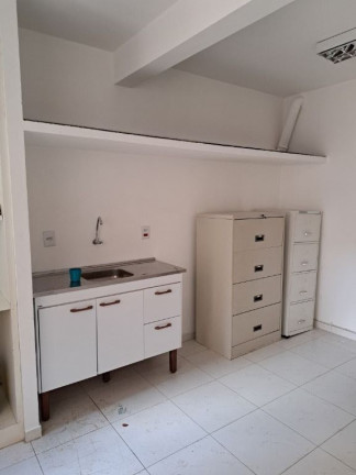 Imagem Casa para Alugar, 120 m² em Pinheiros - São Paulo Imagem Casa para Alugar, 120 m² em Pinheiros - São Paulo