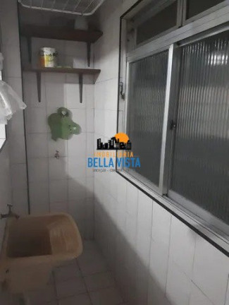 Imagem Apartamento com 2 Quartos à Venda, em Vila Nossa Senhora De Fatima - São Vicente Imagem Apartamento com 2 Quartos à Venda, em Vila Nossa Senhora De Fatima - São Vicente