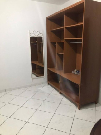 Imagem Casa com 5 Quartos à Venda, 390 m² em Praia Campista - Macaé Imagem Casa com 5 Quartos à Venda, 390 m² em Praia Campista - Macaé