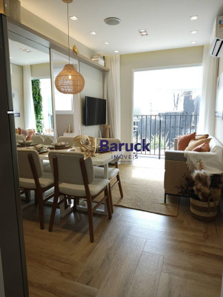 Imagem Apartamento com 2 Quartos à Venda, 63 m² em Jabaquara - São Paulo Imagem Apartamento com 2 Quartos à Venda, 63 m² em Jabaquara - São Paulo