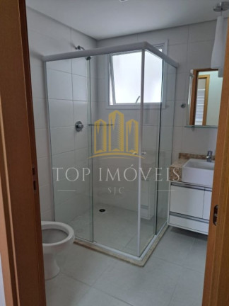 Imagem Apartamento com 3 Quartos à Venda, 106 m² em Urbanova - São José Dos Campos Imagem Apartamento com 3 Quartos à Venda, 106 m² em Urbanova - São José Dos Campos