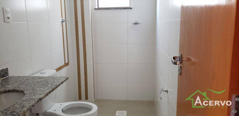 Imagem Apartamento com 2 Quartos à Venda, 74 m² em São Mateus - Juiz De Fora Imagem Apartamento com 2 Quartos à Venda, 74 m² em São Mateus - Juiz De Fora