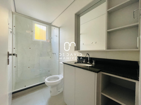 Apartamento com 2 Quartos para Alugar, 72 m² em Centro - Santa Maria