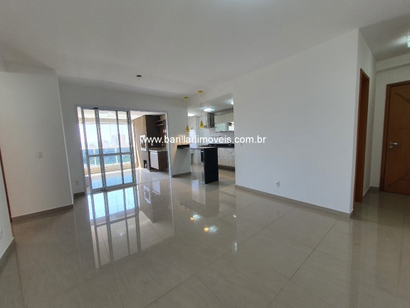 Imagem Imóvel com 2 Quartos à Venda, 87 m² em Bosque Das Juritis - Ribeirão Preto