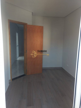Imagem Apartamento com 2 Quartos à Venda, 62 m² em Silveira - Santo André Imagem Apartamento com 2 Quartos à Venda, 62 m² em Silveira - Santo André