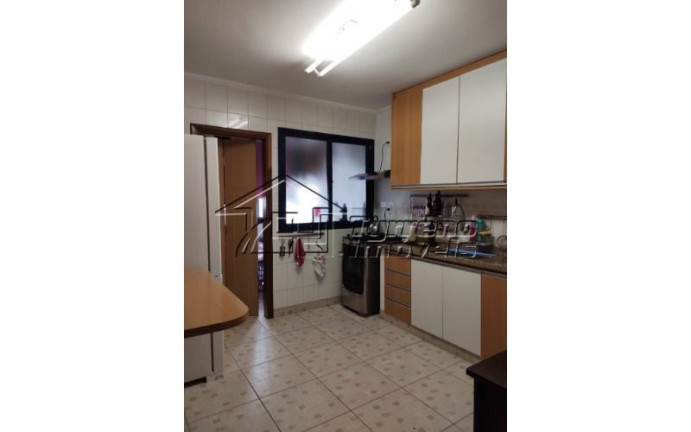 Imagem Apartamento com 3 Quartos à Venda, 88 m² em Jardim Das Indústrias - São José Dos Campos Imagem Apartamento com 3 Quartos à Venda, 88 m² em Jardim Das Indústrias - São José Dos Campos