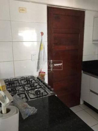 Imagem Apartamento com 4 Quartos à Venda, 185 m² em Jardim Oceania - João Pessoa
