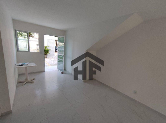 Imagem Apartamento com 2 Quartos à Venda, 52 m² em Jardim Atlântico - Olinda Imagem Apartamento com 2 Quartos à Venda, 52 m² em Jardim Atlântico - Olinda