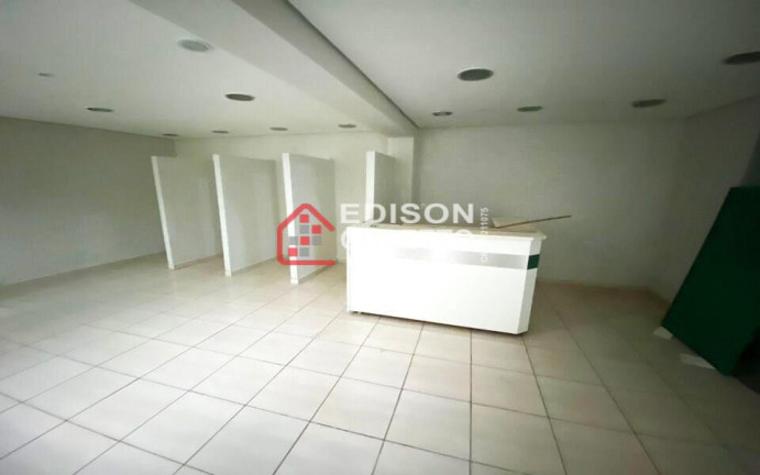 Imagem Imóvel Comercial à Venda, 145 m² em Centro - Piracicaba Imagem Imóvel Comercial à Venda, 145 m² em Centro - Piracicaba