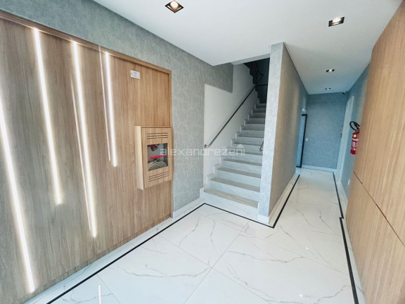 Imagem Apartamento com 2 Quartos à Venda, 80 m² em Bombas - Bombinhas Imagem Apartamento com 2 Quartos à Venda, 80 m² em Bombas - Bombinhas