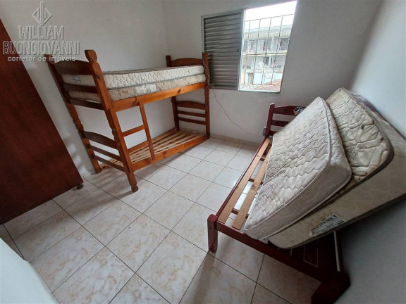 Imagem Casa com 3 Quartos à Venda, 82 m² em Mirim - Praia Grande Imagem Casa com 3 Quartos à Venda, 82 m² em Mirim - Praia Grande