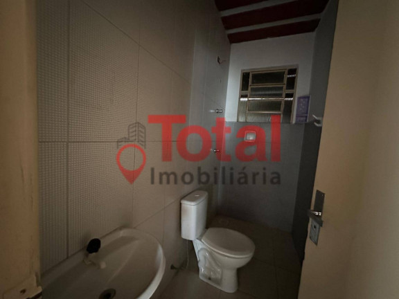 Imagem Casa com 2 Quartos para Alugar,  em Jardim Panorama - Ipatinga