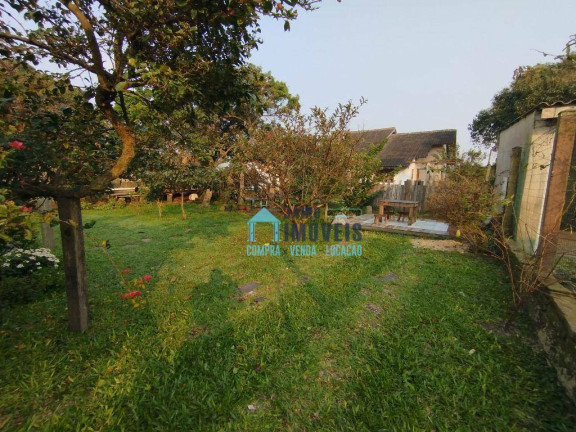 Imagem Casa com 2 Quartos à Venda, 118 m² em Centro - Cidreira Imagem Casa com 2 Quartos à Venda, 118 m² em Centro - Cidreira