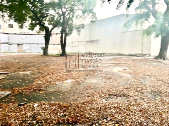 Imagem Terreno à Venda, 1.850 m² em Barra Da Tijuca - Rio De Janeiro Imagem Terreno à Venda, 1.850 m² em Barra Da Tijuca - Rio De Janeiro