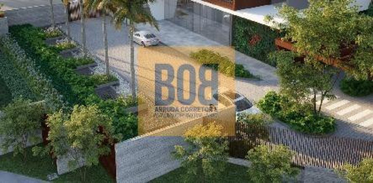 Imagem Apartamento com 4 Quartos à Venda, 175 m² em Boa Viagem - Recife Imagem Apartamento com 4 Quartos à Venda, 175 m² em Boa Viagem - Recife