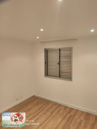 Imagem Apartamento com 3 Quartos à Venda, 62 m² em Fundação - São Caetano Do Sul Imagem Apartamento com 3 Quartos à Venda, 62 m² em Fundação - São Caetano Do Sul