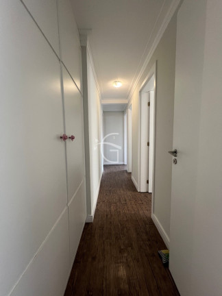 Imagem Apartamento com 3 Quartos à Venda, 131 m² em Atiradores - Joinville Imagem Apartamento com 3 Quartos à Venda, 131 m² em Atiradores - Joinville