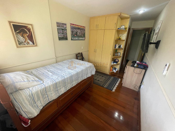 Imagem Apartamento com 3 Quartos à Venda, 200 m² em Barra Da Tijuca - Rio De Janeiro Imagem Apartamento com 3 Quartos à Venda, 200 m² em Barra Da Tijuca - Rio De Janeiro