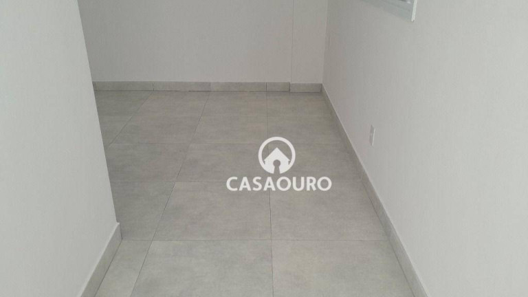 Imagem Apartamento com 3 Quartos à Venda, 101 m² em Sion - Belo Horizonte Imagem Apartamento com 3 Quartos à Venda, 101 m² em Sion - Belo Horizonte