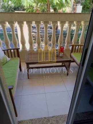 Imagem Apartamento com 2 Quartos à Venda, 74 m² em Jardim Satélite - São José Dos Campos Imagem Apartamento com 2 Quartos à Venda, 74 m² em Jardim Satélite - São José Dos Campos