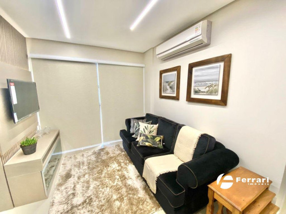 Imagem Apartamento com 2 Quartos à Venda, 95 m² em Navegantes - Capão Da Canoa