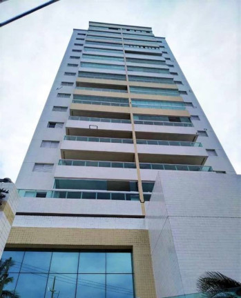 Imagem Apartamento com 2 Quartos à Venda, 78 m² em Balneario Florida - Praia Grande Imagem Apartamento com 2 Quartos à Venda, 78 m² em Balneario Florida - Praia Grande