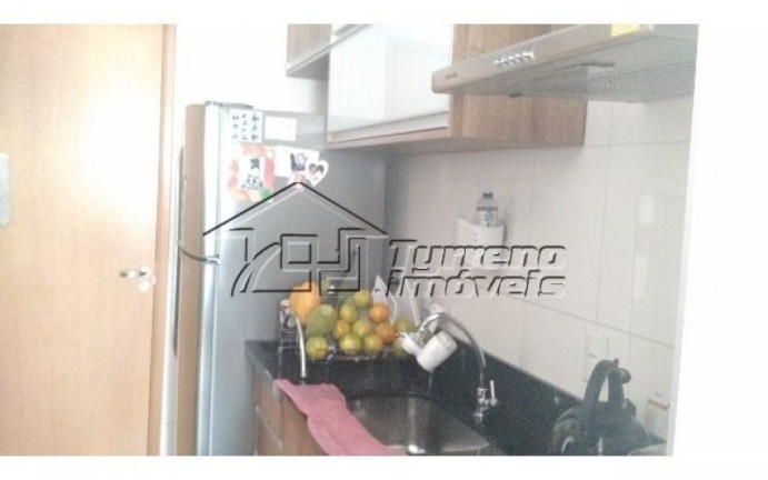 Imagem Apartamento com 3 Quartos à Venda, 82 m² em Jardim Aquarius - São José Dos Campos