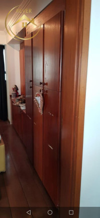 Imagem Apartamento com 4 Quartos para Alugar, 427 m² em Cambui - Campinas Imagem Apartamento com 4 Quartos para Alugar, 427 m² em Cambui - Campinas