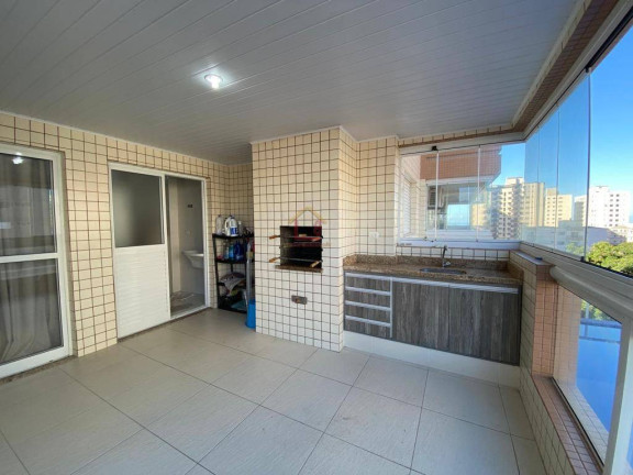 Imagem Apartamento com 2 Quartos à Venda, 100 m² Imagem Apartamento com 2 Quartos à Venda, 100 m²