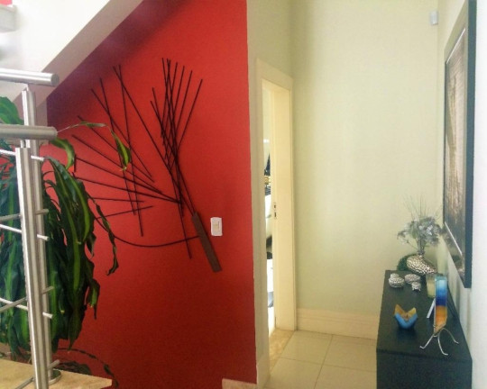 Imagem Casa com 4 Quartos à Venda, 500 m² em Condominio Porto Atibaia - Atibaia Imagem Casa com 4 Quartos à Venda, 500 m² em Condominio Porto Atibaia - Atibaia
