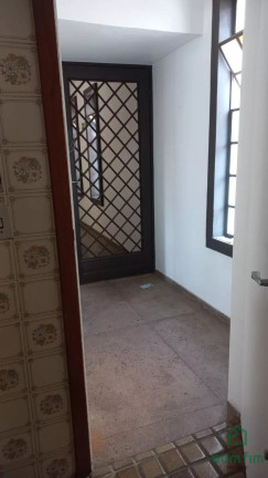 Imagem Apartamento com 3 Quartos à Venda, 102 m² em Auxiliadora - Porto Alegre