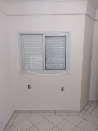 Imagem Imóvel com 2 Quartos à Venda, 70 m² em Lagoinha - Ribeirão Preto Imagem Imóvel com 2 Quartos à Venda, 70 m² em Lagoinha - Ribeirão Preto