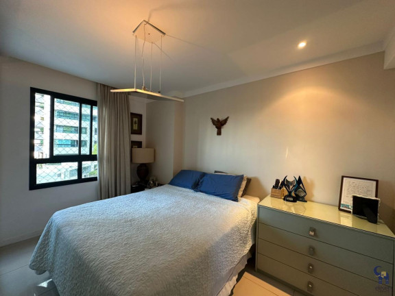 Imagem Apartamento com 3 Quartos à Venda, 84 m² em Paralela - Salvador Imagem Apartamento com 3 Quartos à Venda, 84 m² em Paralela - Salvador