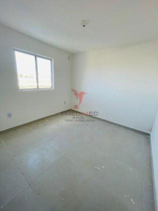 Imagem Apartamento com 2 Quartos à Venda, em Gramame - João Pessoa Imagem Apartamento com 2 Quartos à Venda, em Gramame - João Pessoa