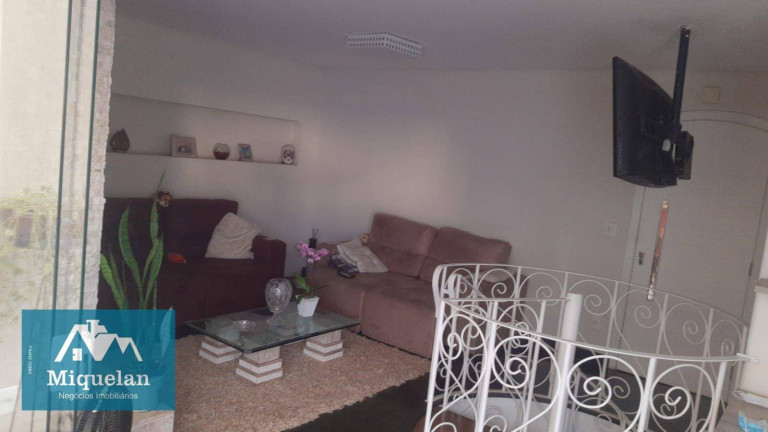 Imagem Imóvel com 3 Quartos à Venda, 200 m² em Jardim Franca - São Paulo Imagem Imóvel com 3 Quartos à Venda, 200 m² em Jardim Franca - São Paulo