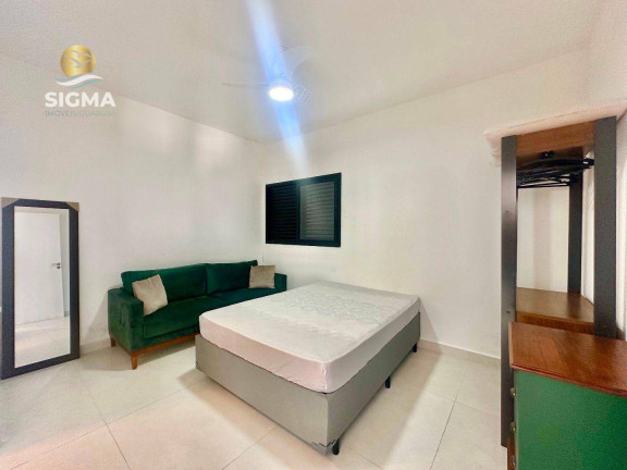 Imagem Casa com 4 Quartos à Venda, 250 m² em Jardim Albamar - Guarujá Imagem Casa com 4 Quartos à Venda, 250 m² em Jardim Albamar - Guarujá