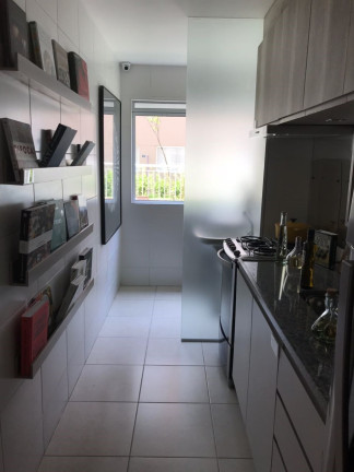 Imagem Imóvel com 3 Quartos à Venda,  em Jacarepaguá - Rio De Janeiro